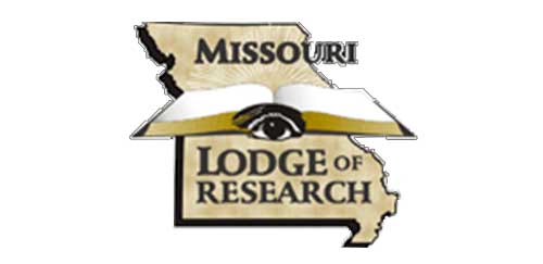 molor Missouri Lodge of Researh