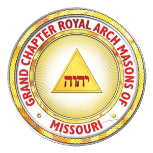 grand-chapter-logo