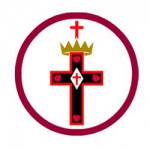 inv-SRICF SOCIETAS ROSICRUCIANA IN CIVITATIBUS FOEDERATIS (SRICF)