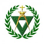 inv-amd ALLIED MASONIC DEGREES