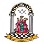 inv-athelstan MASONIC ORDER OF THE ATHELSTAN