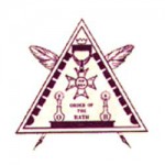 inv-bath MASONIC ORDER OF THE BATH