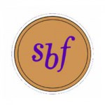 inv-bluefriars SOCIETY OF BLUE FRIARS