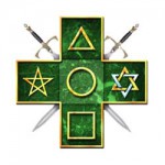 inv-collegeofrites GRAND COLLEGE OF RITES