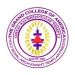 inv-holyroyalarch HOLY ROYAL ARCH KNIGHTS TEMPLAR PRIESTS