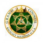 inv-knightsmasons KNIGHTS MASONS
