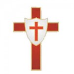 inv-knightspreceptors SOVEREIGN ORDER OF KNIGHTS PRECEPTOR