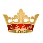 inv-kych KNIGHTS OF THE YORK CROSS OF HONOUR