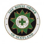 inv-ros THE ROYAL ORDER OF SCOTLAND