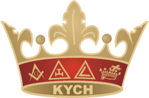 kyclogo-2 Knight of York York Court of Honor