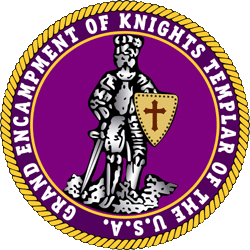 unnamed250t-copy Grand Encampment of Knights Templar