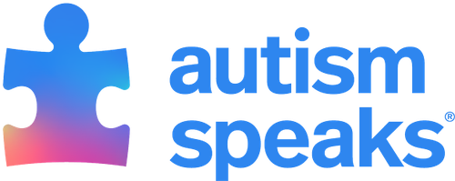 Autism Speaks Logo Autism Speaks