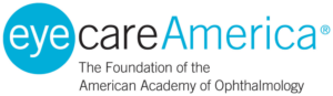 eyecare america Eyecare America Logo