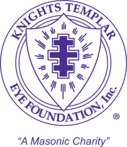 ktef-logo-r Knights Templar Eye Foundation Logo
